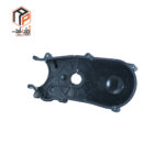 عکس قاب تسمه تایم پراید IPNC- 140441