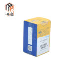 عکس سلکتور بخاری پراید قدیم 5 فیش IPNC- 140443