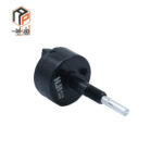 عکس سلکتور بخاری پراید قدیم 5 فیش IPNC- 140443