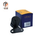 عکس صافی بنزین پراید سرکج پلیمری با دیاق IPNC- 140450