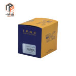 عکس صافی بنزین پراید سرکج پلیمری با دیاق IPNC- 140450