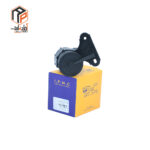 عکس صافی بنزین پراید سرکج پلیمری با دیاق IPNC- 140450