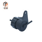 عکس صافی بنزین پراید سرکج پلیمری با دیاق IPNC- 140450