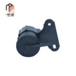 عکس صافی بنزین پراید سرکج پلیمری با دیاق IPNC- 140450