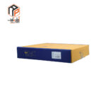 عکس کیت کلاچ پراید با بلبرینگ سکو با لنت مراکشی IPNC- 140475