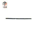عکس آبگیر شیشه پراید عقب راست IPNC- 140499