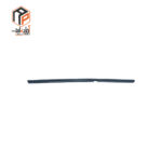 عکس آبگیر شیشه پراید عقب راست IPNC- 140499