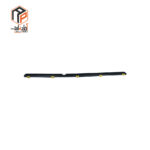 عکس آبگیر شیشه پراید عقب چپ IPNC- 140500
