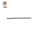 عکس آبگیر شیشه پراید عقب چپ IPNC- 140500