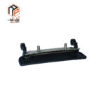 عکس دستگیره درب بیرونی پراید چپ IPNC- 140504