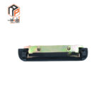 عکس دستگیره درب بیرونی پراید راست IPNC- 140505