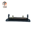 عکس دستگیره درب بیرونی پراید راست IPNC- 140505