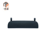 عکس دستگیره درب بیرونی پراید راست IPNC- 140505