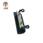 عکس دستگیره درب بیرونی پراید راست IPNC- 140505