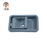 عکس دستگیره درب داخلی پراید صبا IPNC GTX- 140506