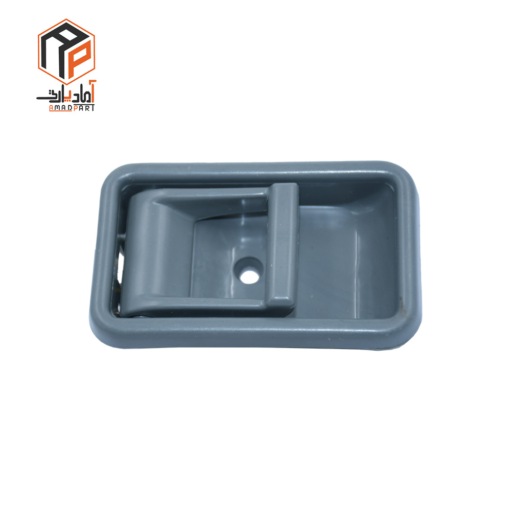 عکس دستگیره درب داخلی پراید صبا IPNC GTX- 140506