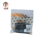 عکس دستگیره درب داخلی پراید صبا IPNC GTX- 140506