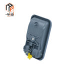 عکس دستگیره درب داخلی پراید صبا IPNC GTX- 140506