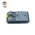 عکس دستگیره درب داخلی پراید صبا IPNC GTX- 140506