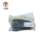 عکس دستگیره درب داخلی پراید 131/132 چپ مشکی IPNC- 140509
