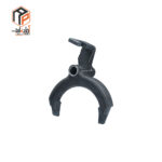عکس ماهک 1 و 2 فولادی گیربکس پراید IPNC- 140558
