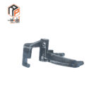 عکس ماهک 1 و 2 فولادی گیربکس پراید IPNC- 140558