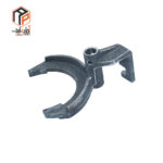 عکس ماهک دنده 1 و 2 گیربکس پراید فولادی IPNC- 140558