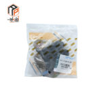 عکس قفل درب صندوق عقب تیبا IPNC- 140572