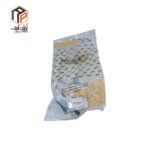 عکس ابرویی چراغ جلو پراید سفید راست (زه زیر چراغ) IPNC- 140643