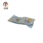 عکس ابرویی چراغ جلو پراید سفید راست (زه زیر چراغ) IPNC- 140643