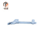 عکس ابرویی چراغ جلو پراید سفید راست (زه زیر چراغ) IPNC- 140643