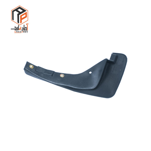 عکس گل پخش کن پراید جلو راست (شلگیر) IPNC- 140659