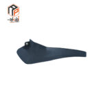 عکس گل پخش کن پراید جلو راست (شلگیر) IPNC- 140659