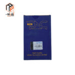 عکس شیشه آینه پراید راست رفلکس با چسب و نگهدارنده IPNC-140743