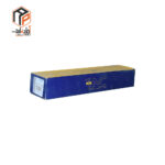 عکس طبق کامل پراید بوش لاستیکی IPNC- 140758