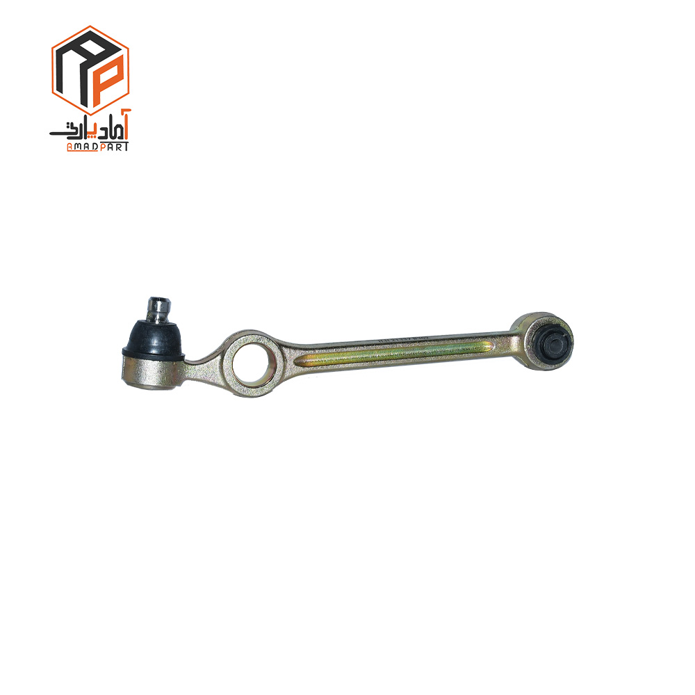 عکس طبق کامل پراید بوش لاستیکی IPNC- 140758