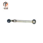عکس طبق کامل پراید بوش لاستیکی IPNC- 140758