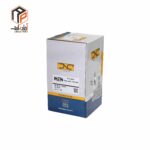عکس کله پلوس پراید 19 خار IPNC ABS- 140767