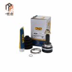 عکس کله پلوس پراید 19 خار IPNC ABS- 140767