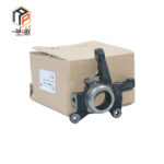 عکس سگدست تیبا جدید راست IPNC- 140847