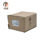 عکس سگدست تیبا جدید راست IPNC- 140847