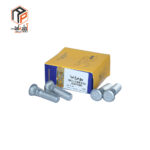 عکس پیچ چرخ تیبا IPNC- 140854
