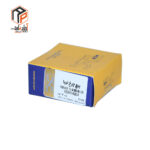 عکس پیچ چرخ تیبا IPNC- 140854