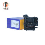 عکس کیت دسته راهنما پراید IPNC- 140966