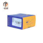 عکس کیت دسته راهنما پراید IPNC- 140966