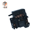 عکس کیت دسته راهنما پراید IPNC- 140966