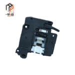 عکس کیت دسته راهنما پراید IPNC- 140966