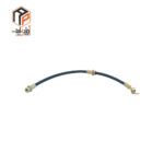عکس شیلنگ ترمز چرخ جلو پراید IPNC- 140988