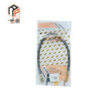 عکس شیلنگ ترمز چرخ جلو پراید IPNC- 140988