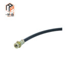 عکس شیلنگ ترمز چرخ جلو پراید IPNC- 140988